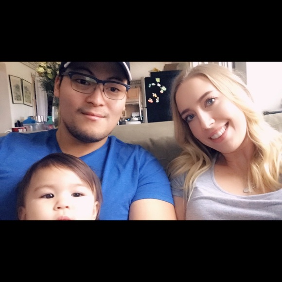 Meet Your Posher, Jacky! - Picture 4 of 8